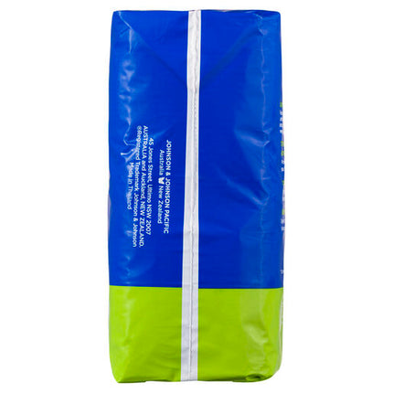 Stayfree Regular Pads No Wings 20 Pack