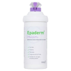 Collection image for: Epaderm