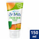 Default Title
