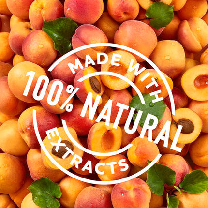 St Ives Fresh Skin Facial Scrub Fresh Skin Apricot for smooth, glowing skin 150ml