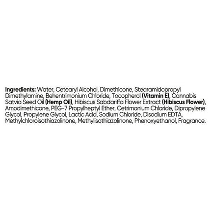 Tresemme Conditioner Nourish & Shine 940 mL
