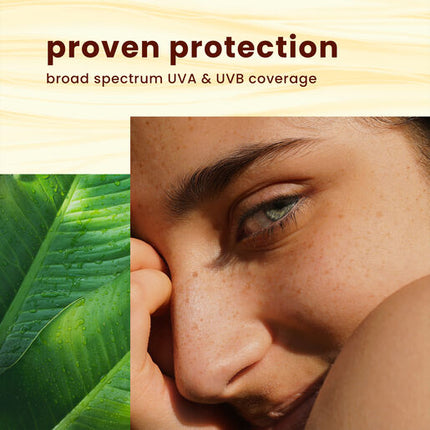 Hawaiian Tropic Silk Hydration Sunscreen Spray SPF50+ 175g