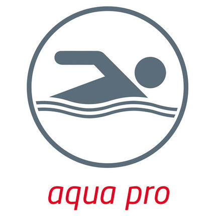 Leukoplast Aqua Pro Strips 20Pk