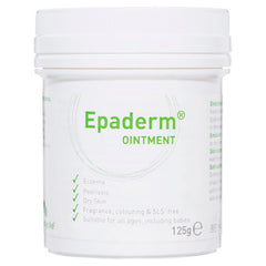Collection image for: Epaderm