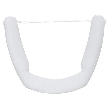 Reach Access Daily Flosser Refill Pack 28 Refill Heads