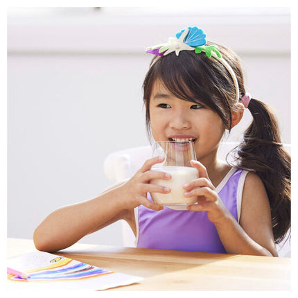 PediaSure Organic Vanilla Powder 800g