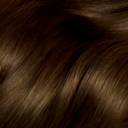 Clairol Nice 'N Easy 4G Dark Golden Brown