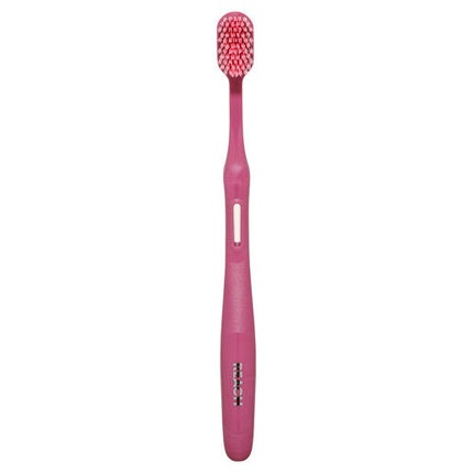 Reach Ultimate Care Toothbrush Soft