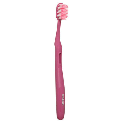 Reach Ultimate Care Toothbrush Soft