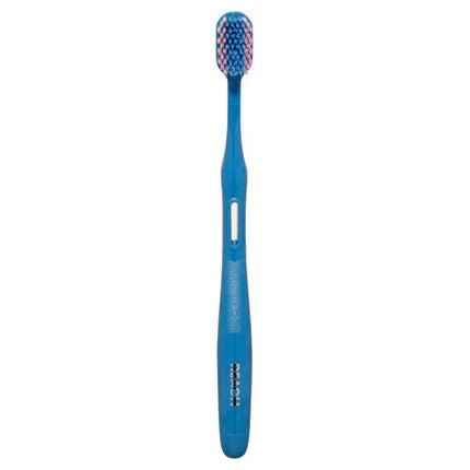 Reach Ultimate Care Toothbrush Soft