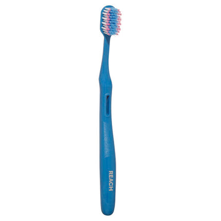 Reach Ultimate Care Toothbrush Soft