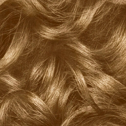 Clairol Nice 'N Easy 7 Dark Blonde Permanent Hair Colour