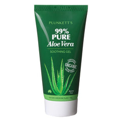 Collection image for: Suncare After Sun