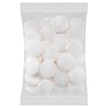 Glucodin 50Gm Tabs 32