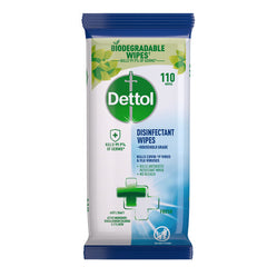 Collection image for: Household Dettol