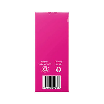 Carefree Original Unscented Liners 48 pack