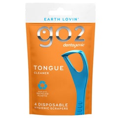 Collection image for: Dentagenie