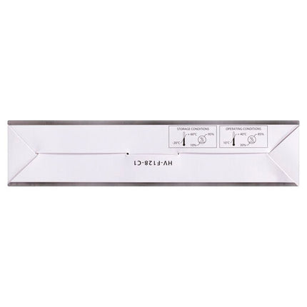 Omron Tens Device Hvf128