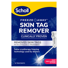 Collection image for: Scholl