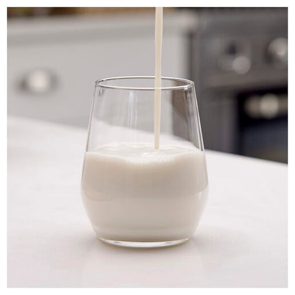 PediaSure Ready to Drink 220mL Fibre Vanilla