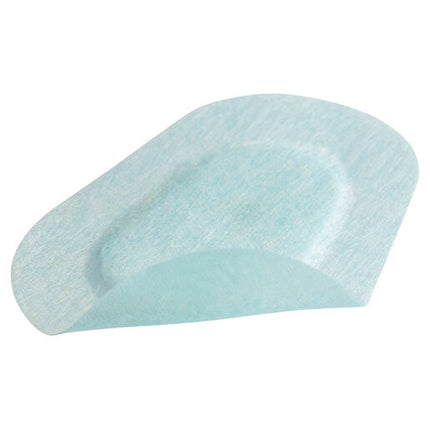 Nexcare Opticlude Orthopic Eye Patch Adult Regular (81mm x 55.5mm) - 20 patches