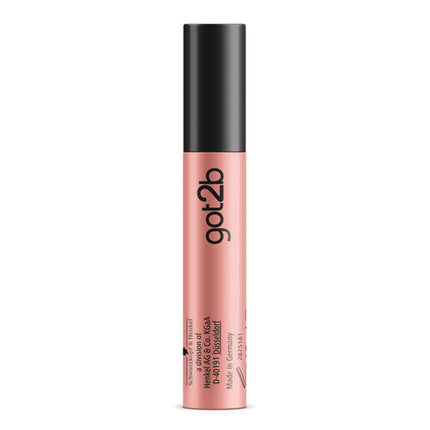 Schwarzkopf Got2B Farewell Flyaways Frizz Taming Slick Stick Touch Up Brush 16mL