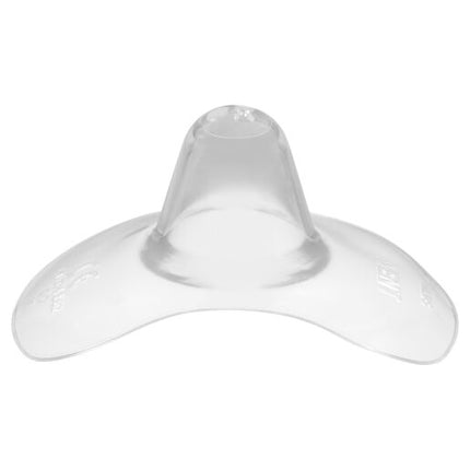 Avent Nipple Protector Shields Medium 21Mm 2Pk