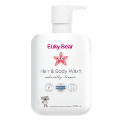 Collection image for: Baby Care / Euky Bear