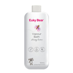 Collection image for: Baby Care / Euky Bear