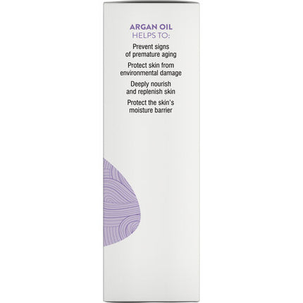 Swisse Argan Youthful Facial Oil 50ml