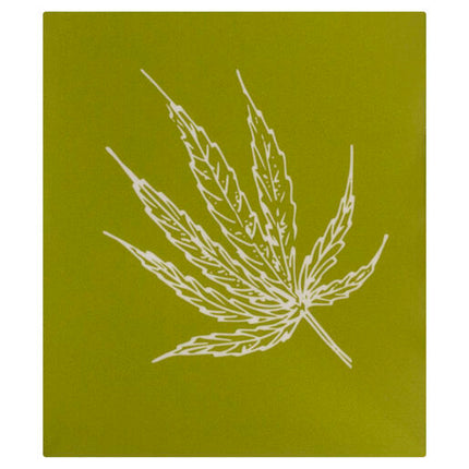 Hemptuary® by Topiderm® Hemp Conditioning Lip Balm 5g