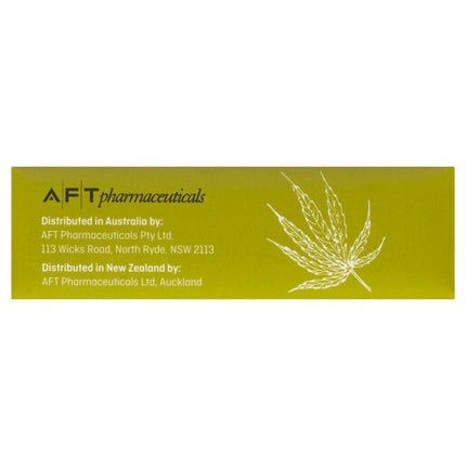 Hemptuary® by Topiderm® Hemp Face and Body Soap 100g