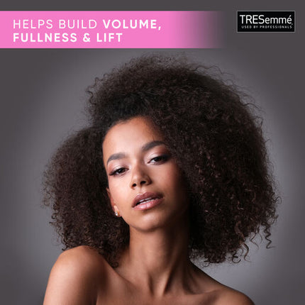 Tresemme Shampoo Volume & Fullness 940 mL