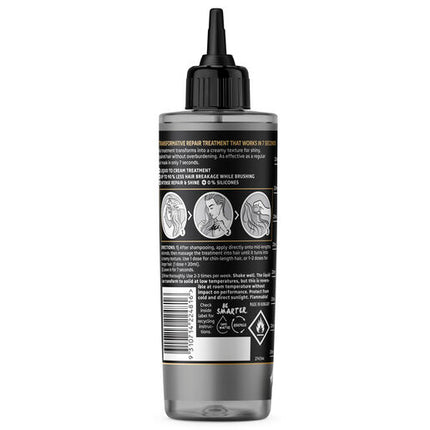 Schwarzkopf Extra Care Ultimate Repair 7 Second Express Repair Treatment 200mL
