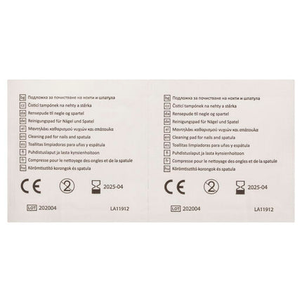 MycoNail® Anti-Fungal Nail Lacquer Kit 5mL