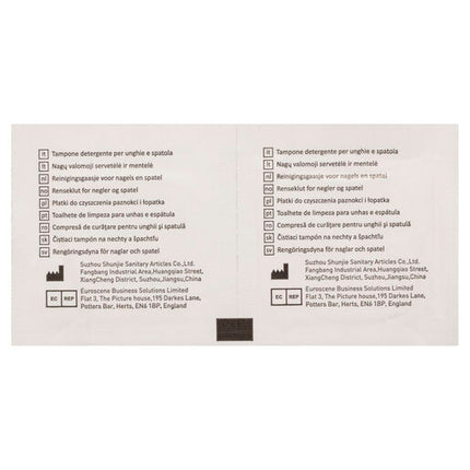 MycoNail® Anti-Fungal Nail Lacquer Kit 5mL