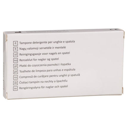 MycoNail® Anti-Fungal Nail Lacquer Kit 5mL