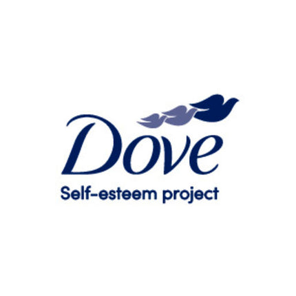 Dove Body Wash Triple Moisturising Soap Refill Pack 1.5 LTR 1 Pouch