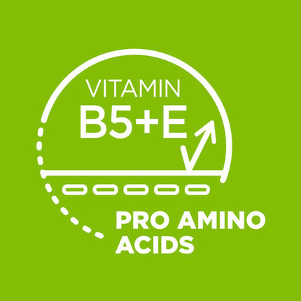 Simple Kind to Skin Biodegradable Cleansing Wipes with vitamin B5, vitamin E and pro amino acids 25 pc