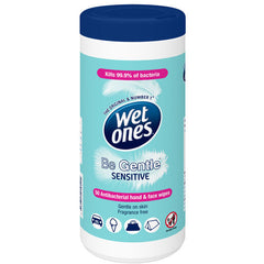 Collection image for: WET ONES