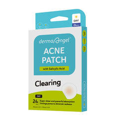 Collection image for: Derma Angel