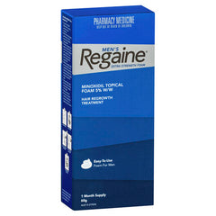 Collection image for: Progaine