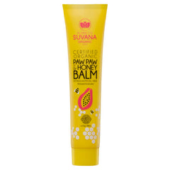 Collection image for: Suvana Beauty