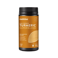 Collection image for: Vitamins Melrose