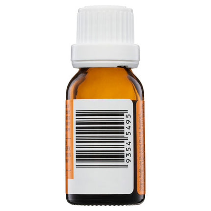 Thursday Plantation Clove Oil 13mL