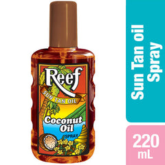 Collection image for: Reef