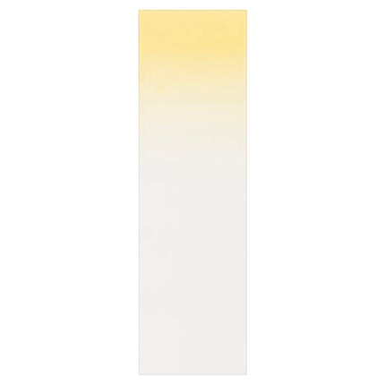 Neutrogena Sheer Zinc Fragrance Free Face Dry Touch Sunscreen Lotion SPF 50 59mL