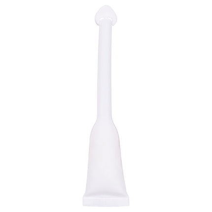 Replens Vaginal Moisturiser 3 Pack