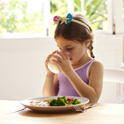PediaSure Powder Strawberry 850g