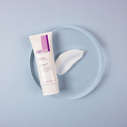John Plunkett's SuperBright Radiance Re-Surfacing Polish 100mL